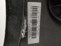 бампер передний BMW 3 серия E90/E91/E92/E93 2005, 2.0 л., МКПП, седан, 51117140859 - фото №8