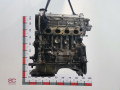 двигатель Mitsubishi Space Star 1 поколение 2000, 1.8 л., 4G93 (GDI), бензин, МКПП, минивэн, MD349154 - фото №2