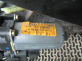 стеклоподъемник электрический передний правый Audi A6 4B/C5 1999, 2.5 л., МКПП, седан, 4B0959802D - фото №3