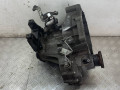 КПП механическая (МКПП) Volkswagen Fox 2 поколение 2007, 1.2 л., бензин, МКПП, хетчбэк 5 дв., JHN - фото №5