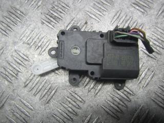 моторчик заслонки печки Chevrolet Captiva 1 поколение [рестайлинг] 2013, 2.4 л., МКПП, внедорожник 5 дв., MTRAI830970