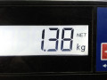 защита арок задняя левая (подкрылок) Chevrolet Equinox 2 поколение 2014, 2.4 л., АКПП, внедорожник 5 дв., 23483773 - фото №4
