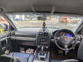 крышка масляного стакана Porsche Cayenne 955 2005, 3.2 л., АКПП, внедорожник 5 дв. - фото №14
