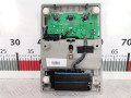 фонарь салона (плафон) Toyota Prius 2 поколение 2007, 1.5 л., АКПП, хетчбэк 5 дв., 8126047054B0 - фото №3