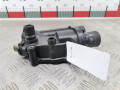 термостат Mitsubishi Outlander 2 поколение [рестайлинг] 2012, 2.2 л., АКПП, внедорожник 5 дв., 1336Z4 - фото №4