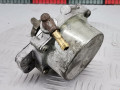 насос вакуумный Fiat 2003, 1.3 л., МКПП, хетчбэк 3 дв., 55268638 - фото №2