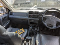 рулевой карданчик Opel 2002, 2.2 л., МКПП, внедорожник 5 дв., 9223061 - фото №10