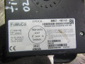 блок Bluetooth Ford Fiesta 6 поколение 2010, 1.3 л., МКПП, хетчбэк 5 дв., 8M5T19C112BN - фото №3