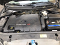 стеклоподъемник электрический передний правый Ford Mondeo 3 поколение 2003, 2.0 л., МКПП, универсал, 1417697 - фото №9