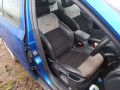 турбина Skoda Octavia 2 поколение (A5) [рестайлинг] 2008, 2.0 л., МКПП, хетчбэк 5 дв., 03G253010A - фото №8