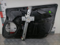 стеклоподъемник электрический передний левый Ford Fiesta 6 поколение 2011, 1.3 л., МКПП, хетчбэк 5 дв., 1837995 - фото №5