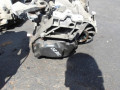 КПП механическая (МКПП) Volkswagen Jetta 5 поколение 2007, 1.6 л., МКПП, седан, JHT - фото №5