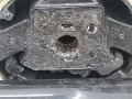 балка подвески передняя (подрамник) Volkswagen Golf 5 поколение 2007, 2.0 л., АКПП, хетчбэк 5 дв., 1K0199313AL - фото №4