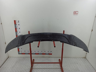 юбка бампера нижняя BMW X6 F16 2017, 51117319796