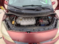 капот Renault Scenic 2 поколение 2004, 1.6 л., МКПП, минивэн, 651001097R - фото №17