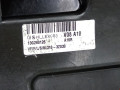 стеклоподъемник электрический передний левый Hyundai i40 1 поколение 2013, 1.7 л., МКПП, универсал - фото №3