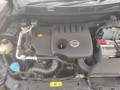 накладка на торпедо (консоль) Nissan Qashqai 1 поколение 2009, 1.5 л., МКПП, внедорожник 5 дв., 68260JD02E - фото №9
