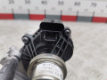 клапан EGR Mini Hatch 3 поколение (F55, F56) 2014, 2.0 л., АКПП, хетчбэк 5 дв., 11718513132 - фото №6