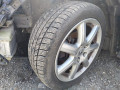 педаль тормоза Honda Civic 8 поколение 2006, 2.2 л., МКПП, хетчбэк 5 дв., 46600SMGT02 - фото №6