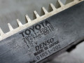 реле накала свечей Toyota Avensis 3 поколение (T270) [рестайлинг] 2012, 2.0 л., МКПП, седан, 2855130010 - фото №5