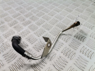 датчик загрязнения воздуха BMW 5 серия F07/F10/F11 2011, 3.0 л., АКПП, седан, 13628507634
