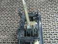 кулиса Audi A6 4B/C5 1998, 4B0713041E - фото №4