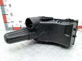 корпус воздушного фильтра Peugeot 607 1 поколение 2003, 3.0 л., АКПП, седан, 9635179680 - фото №4