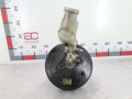 вакуумный усилитель тормозов Ford Fiesta 6 поколение 2011, 1.3 л., МКПП, хетчбэк 5 дв., 1746845 - фото №3