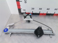 стеклоподъемник электрический передний правый Subaru Impreza 3 поколение (GE/GV/GH/GR) 2008, 2.0 л., МКПП, хетчбэк 5 дв., 61222FE002 - фото №4