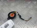 динамик высокочастотный (пищалка) BMW 7 серия E65/E66/E67 2004, 4.0 л., АКПП, седан, 65136907639 - фото №3