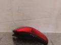 фонарь задний левый Opel Signum C 2003, 2.2 л., дизель, АКПП, хетчбэк 5 дв., 13159861 - фото №4