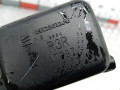 корпус воздушного фильтра Honda Civic 9 поколение 2013, 1.4 л., МКПП, хетчбэк 5 дв., 17252R3RE00 - фото №3