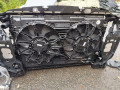 передняя панель крепления облицовки (телевизор) Porsche 2023, 2.0 л., бензин, АКПП, 95B121003E, 95B959455G, 95B805295, 95B805594, 95B121710J, 8K0121251AK - фото №7