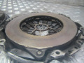 маховик Mercedes-Benz E-Класс W210/S210 1996, 2.6 л., 1120301305 - фото №4