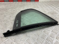 форточка задняя правая BMW 5 серия G30/G31 G30 2017, 4.0 л., N63 B40 A, бензин, АКПП, альпийский ветер iii ( 300), седан, 51357381348 - фото №3