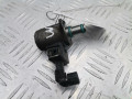 датчик сервотроника Mercedes-Benz C-Класс W204/S204 2008, 2.2 л., АКПП, седан, A00010921004 - фото №2