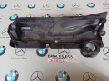 корпус воздушного фильтра BMW X5 E53 [рестайлинг] 2005, 306D2, 7793203 - фото №2