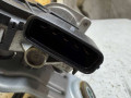 механизм стеклоочистителя (трапеция дворников) Hyundai Santa Fe 3 поколение (DM) 2013, 981102W000 - фото №4