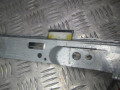 стеклоподъемник электрический передний правый Ford Fiesta 6 поколение 2010, 1.3 л., МКПП, хетчбэк 5 дв., 8A61B23200 - фото №6