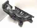 коллектор впускной BMW 1 серия F20/F21 2012, 1.6 л., Ti, бензин, АКПП, задний привод, 11617595078, 7595077, 11617595077, 7595078, 11617570041, 7570041, 11617528339, 7528339 - фото №4
