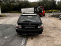 стекло заднее BMW 3 серия E46 [рестайлинг] 2004, 2.0 л., МКПП, универсал, 51318255292 - фото №7