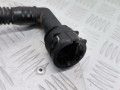 патрубок радиатора Suzuki SX4 1 поколение 2011, 2.0 л., МКПП, хетчбэк 5 дв., 55224775 - фото №2