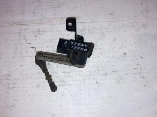 датчик дорожного просвета Land Rover Freelander 2 поколение 2008, BH523D026AA