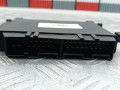 блок управления АКПП Mercedes-Benz E-Класс W211/S211 2004, 3.2 л., АКПП, седан, A0325453432 - фото №3