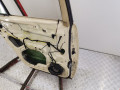 дверь задняя левая Mercedes-Benz E-Класс W210/S210 [рестайлинг] 2002, 2.2 л., АКПП, седан, A2107302305 - фото №8