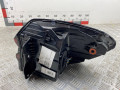 фонарь задний левый BMW X3 G01 [рестайлинг] G01 2023, 2.0 л., B48 B20 B, бензин, АКПП, 416, внедорожник 5 дв., 63219463047 - фото №5