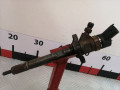 форсунка Volvo C30 1 поколение [рестайлинг] 2010, 1.6 л., МКПП, хетчбэк 3 дв., 30756094 - фото №2