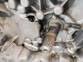 КПП механическая (МКПП) Peugeot 206 1 поколение 2001, 1.6 л., МКПП, хетчбэк 5 дв., 2222R0 - фото №6