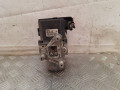 блок ABS Mercedes-Benz Vito W639 2007, 0265225346, A0014460908VR - фото №2