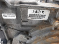 КПП автоматическая (АКПП) Chevrolet Equinox 2 поколение 2011, 3.0 л., АКПП, внедорожник 5 дв., 19332870 - фото №6